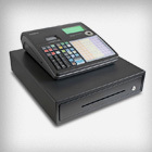 Casio SE-C300
