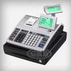 Casio SE-S400
