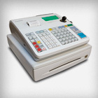 Casio SE-S300S