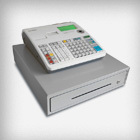 Casio SE-S2000
