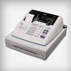 Casio TE-M80