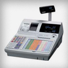 Casio TK-T500