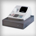 Datecs MP-500T