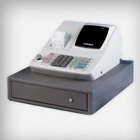 Datecs MP-500