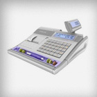 Elcom Euro 200 TE