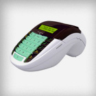 Elcom Euro 500 TE