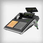 Elcom Euro 2100 TE