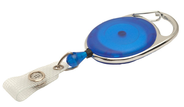 Yoyo