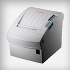 Samsung Bixolon SRP-F350