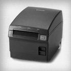 Samsung Bixolon SRP-F310