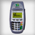 BBS i7910