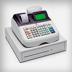 Olivetti ECR-7900