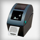 Birch BP-525D