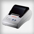 Samsung Bixolon stp-103 & 103 DK
